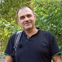 Марат, 47 лет, Дева, Челябинск