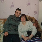 Александр, 45, Новотроицк