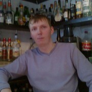 Mihail 40 Saransk