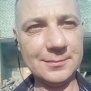 Сергей, 47, Биракан