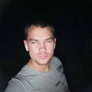 Владимир, 31, Гвардейск