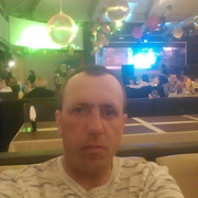 Юрик, 38, Благовещенск
