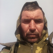 Андрей, 43, Пролетарск