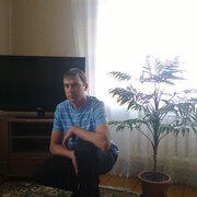 Дмитрий, 35, Змеиногорск