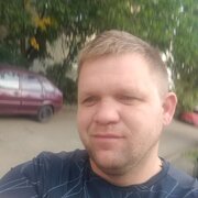 Станислав, 30, Екатеринбург