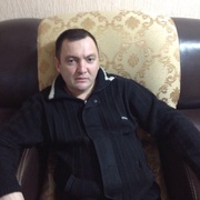 РАФАЭЛЬ, 49, Терек