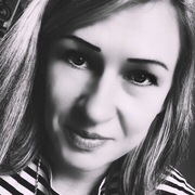 Екатерина, 40, Суксун