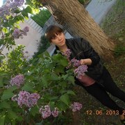 Екатерина, 29, Татарск