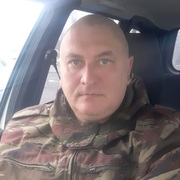 Алексей, 47, Болохово