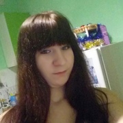 татьяна, 27, Богородицк