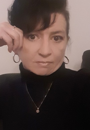 Regina (@regina11053) — my photo № 1