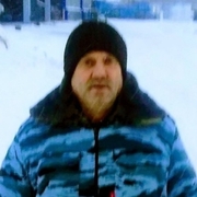 Юрий, 50, Аткарск