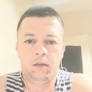 Саша, 41, Находка (Приморский край)