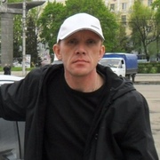 Александр, 51, Тейково