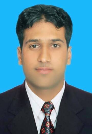 My photo - Jåâñ, 34 from Karachi (@t4iw4hyaa8)