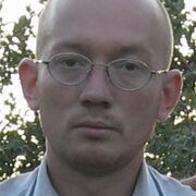 Максим, 44, Безенчук