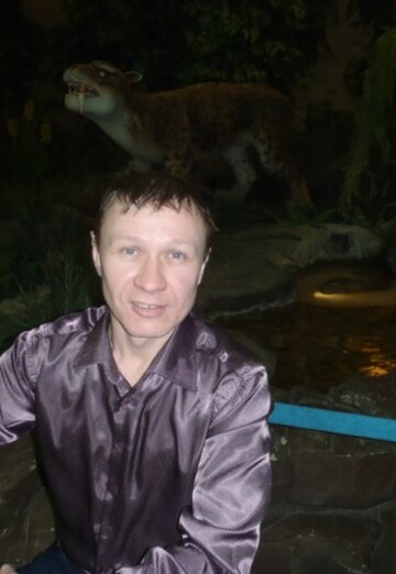 Sergey (@smit75v72) — my photo № 25