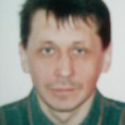 Владислав, 50, Суздаль
