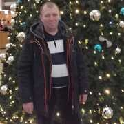 Андрей, 50, Большой Камень