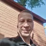 Александр, 48, Новочеркасск