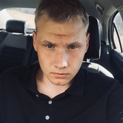 Иван, 29, Кяхта