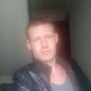 Павел, 35, Киселевск