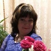 Светлана, 30, Шушенское