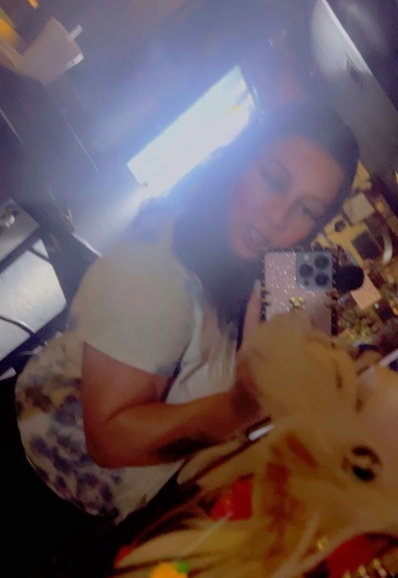 Hailey (@hailey93) — my photo № 2