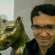 Олег, 50, Изобильный