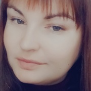 Гуля, 28, Отрадная