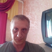 Алексей 43 года (Дева) хочет познакомиться в Нижнем Ломове