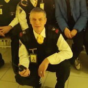 Александр, 48, Безенчук