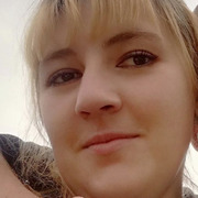 Татьяна Алексеевна, 30, Сатка