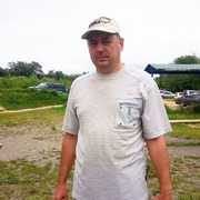 Evgeniy 46 Vladivostok