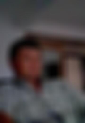 My photo - Anatoliy, 54 from Kamára (@anatolikof)