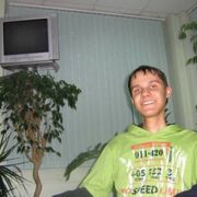 Андрей, 36, Алексеевка
