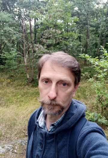 La mia foto - Peregrin, 52 di Stoccolma (@peregrin8850637)