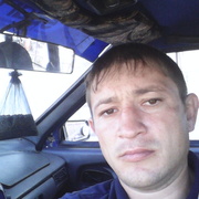 Сергей, 34, Кантемировка