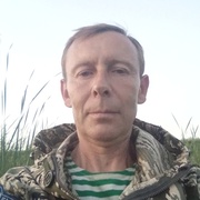 Виталий, 51, Россошь