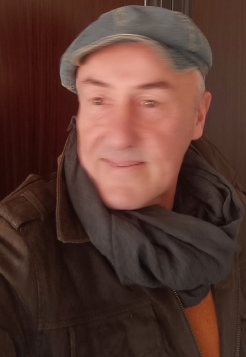 Prohojiy (@jav27) — my photo № 2