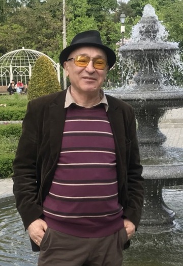 Vladimir (@vladimir422842) — my photo № 2