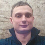 Алексей 31 год (Овен) хочет познакомиться в Нововоронеже