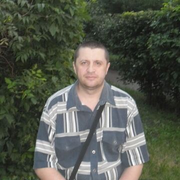 Моя фотография - Александр, 44 из Петропавловск (@aleksandrepihin)