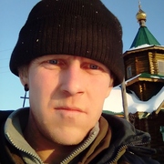 Владимир, 36, Николаевск-на-Амуре
