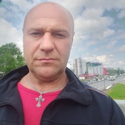Дима, 43, Москва