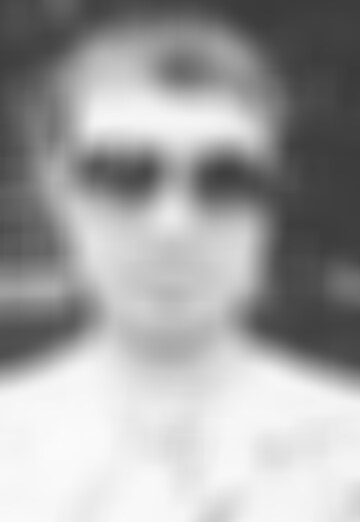 My photo - Valera, 28 from Pokrovsk (@valerasima1)