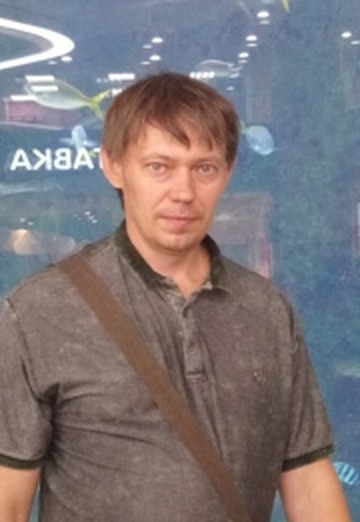 Sergey (@sergey573995) — my photo № 2