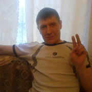 Саша, 40, Тейково