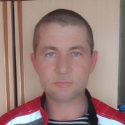 Алексей Шлензин, 40, Селты