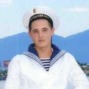 Павел, 44, Иваново